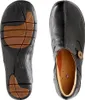CLARKS Schuhe Un Loop im praktischen Slip On-Design 1216 Produktbild-Vorschau 48