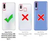 Custodia per cellulare Samsung Galaxy A50 A30s borsa flip Anteprima dell’immagine prodotto 7