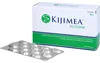 KIJIMEA Terapie syndromu dráždivého tračníku - klinicky Náhled obrázku produktu 2