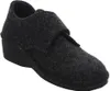 Pantofole comode Finn Comfort da donna Anteprima dell’immagine prodotto 45