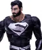 DC Multiverse, Superman, Superman: Lois i Clark, 15231, Podgląd zdjęcia produktu 15