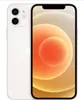 Apple iPhone 12 128GB bílý Náhled obrázku produktu 21