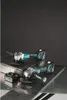Makita DGA506ZJ - Meuleuse d'angle - sans fil - 125 mm - Produktbild-Vorschau 25
