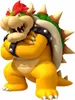 amiibo SuperMario Donkey Kong Produktbild-Vorschau 15