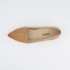 Paul Green Ballerinas Ballerinas Glattleder Produktbild-Vorschau 6
