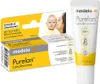 Medela Purelan Pommade pour mamelons 100% lanoline, 7 g de Voir les images du produit 7