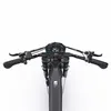 E-Bike Cityrad OT08pro herren 1728WH Elektrofahrrad 204.0 Produktbild-Vorschau 4