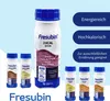 Fresubin 2 KCAL Mischkarton - 24x200ml Trinkflasche Produktbild-Vorschau 5
