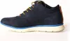 Timberland Men Killington half cab Podgląd zdjęcia produktu 9
