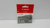Canon 4544B001, Szary, Tusz na bazie pigmentu, 1 szt. Podgląd zdjęcia produktu 13