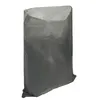 Secolan Mlleimerbeutel, grn/ schwarz, 60 Liter Voir les images du produit 12