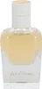 Hermes Jour d'Hermes Eau de Parfum 50 ml Náhled obrázku produktu 12