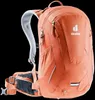 Deuter Superbike 14 EXP SL Barva: Paprika Náhled obrázku produktu 8