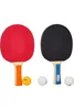 TT set 2-PLAYER HOBBY SOPO in borsa da trasporto Anteprima dell’immagine prodotto 6