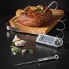 Rösle Rösle Gourmet-Thermometer 160245 160245 4004293162458 Voir les images du produit 4