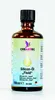 88,00 € / 1 l Silikonöl-Fluid, 100ml Produktbild-Vorschau 2