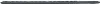 Logitech K750, RF Wireless, Büro, Standard, 2.4 GHz, USB, Produktbild-Vorschau 19
