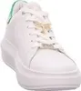 Scarpe da donna Rieker W1202-81 weiss combi 39 Anteprima dell’immagine prodotto 31
