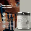 Kenzopaints 750ml Möbelfarbe Möbellack Buntlack Farbraum - Produktbild-Vorschau 7