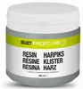 Select Profcare 500 ML Handball-Harz - Transparent  | Produktbild-Vorschau 6