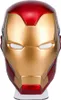 Paladone Iron Man Mask Light (PP11312MSIS) Produktbild-Vorschau 4