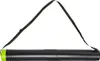 Linex DT 124, Schwarz, Grün, 7,5 cm, 70 cm, 124 cm, 1 Produktbild-Vorschau 5
