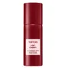 Tom Ford Lost Cherry Körperspray unisex 150 ml Produktbild-Vorschau 5