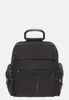 Mandarina Duck MD20 - Rucksack  28 cm (black) Produktbild-Vorschau 1