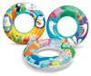 Plavecký kruh Bestway "Sea Adventures", 51 cm - rôzne 3 Náhľad obrázku produktu 39