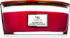 WOODWICK Kerze - WALDBEERE & ROTE BEETE Produktbild-Vorschau 7