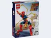 LEGO® Marvel Super 76298 Żelazny Spider-Man - figurka do Podgląd zdjęcia produktu 20