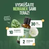 Nemanex Náhľad obrázku produktu 5