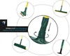 GardiREX Unkrautbürste - Upsell-Unkrautmesser Produktbild-Vorschau 3