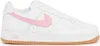 Nike Air Force 1 Low Retro, DM0576101 Náhľad obrázku produktu 1