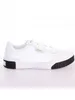 Puma Cali 369155-04, Sneaker, Damen, Weiß, Größe: 40 Produktbild-Vorschau 18