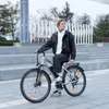 COLORWAY E-Bike 28 Zoll Damen und Herren 36V 15Ah 540 Produktbild-Vorschau 8
