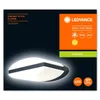LEDVANCE Endura Style Ellipse, Wandbeleuchtung für den Produktbild-Vorschau 12