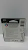 HP Nr 932 Druckerpatrone Schwarz (CN057AE) Produktbild-Vorschau 7