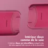 imoshion Cover posteriore colorata con catena rimovibile Anteprima dell’immagine prodotto 10