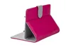 Rivacase 3017 Tablet Case 10.1 pink Produktbild-Vorschau 18