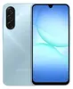 Samsung Galaxy A17, 17 cm (6.7"), 1080 x 2340 px, 4 GB, 128 Podgląd zdjęcia produktu 12