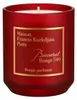 Świeca zapachowa Maison Francis Kurkdjian Baccarat Rouge Podgląd zdjęcia produktu 2