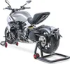 - Motorrad Montageständer für Ducati Supersport/ S 17-20 Produktbild-Vorschau 6