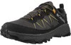 Sneakers Del Marchio Columbia Del Modello Peakfreak Rush Anteprima dell’immagine prodotto 1