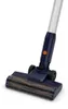 Poignée aspirateur sans fil SZ-2360 22,2 V filtre Hepa Voir les images du produit 6