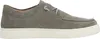 Rieker Sportliche Slipper Herren 31373432393030 Grau 43 EU Produktbild-Vorschau 19