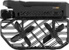 HOVERAir X1 Pro Max Standart 4 rotori Quadrirotore 48 MP Anteprima dell’immagine prodotto 9