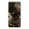 MuchoWow® Handyhülle Schutzhülle Hülle für iPhone Xs Ein Produktbild-Vorschau 1