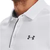 Under Armour Trička Tech Polo, 1290140100, Velikost: 178 Náhled obrázku produktu 21
