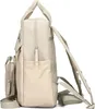 zwei Lou LUR140 - Rucksack 40 cm (linen) Produktbild-Vorschau 3